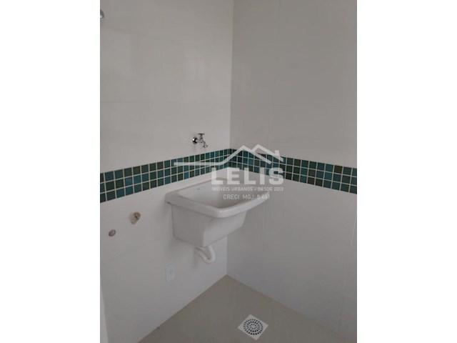 Apartamento à venda com 2 dormitórios em Santa mônica, Uberlândia cod:91 - Foto 7