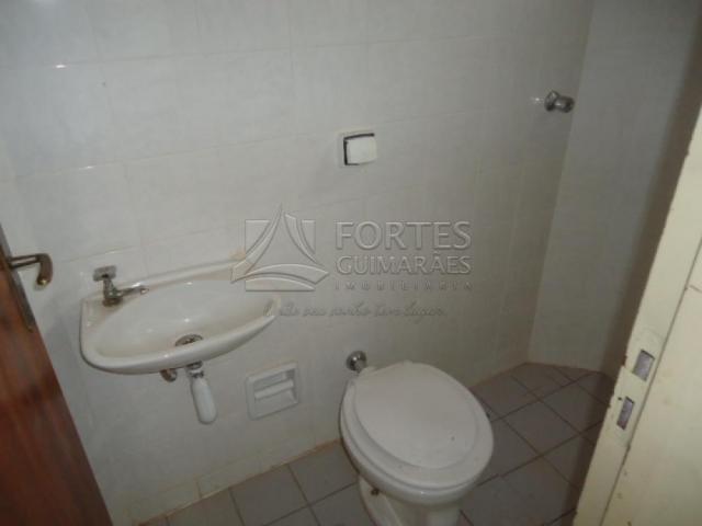 Apartamento para alugar com 3 dormitórios em Jardim iraja, Ribeirao preto cod:L21856 - Foto 9