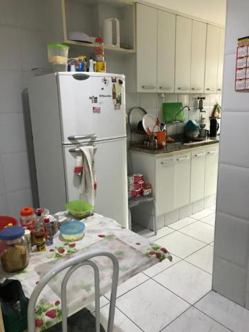 Apartamento para alugar com 4 dormitórios em Vila da penha, Rio de janeiro cod:AP00841 - Foto 7