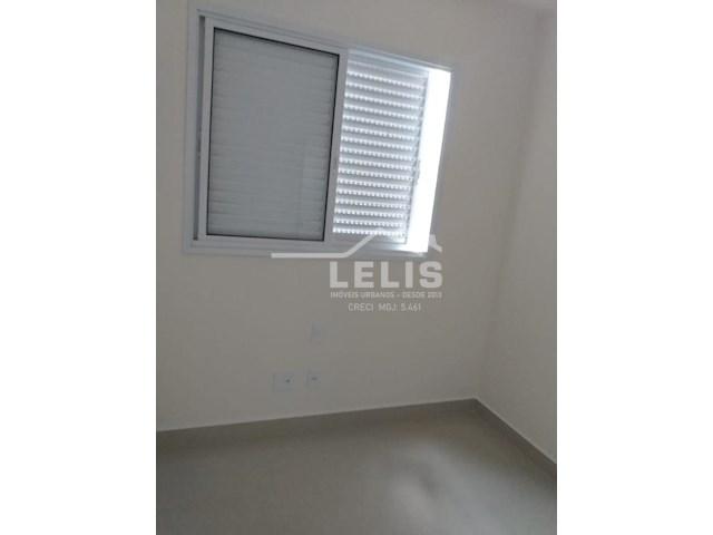 Apartamento à venda com 2 dormitórios em Santa mônica, Uberlândia cod:91 - Foto 3