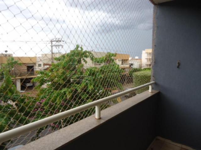 Apartamento para alugar com 3 dormitórios em Jardim iraja, Ribeirao preto cod:L21856 - Foto 4