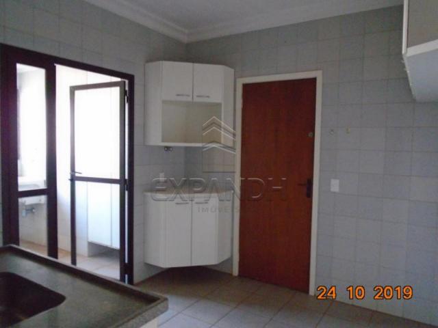 Apartamento para alugar com 2 dormitórios em Jardim sao jose, Sertaozinho cod:L1256 - Foto 16