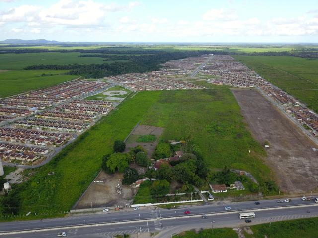 Área em Rio Largo - Foto 13