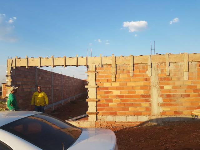 Lote. Santa Efigênia - Foto 2