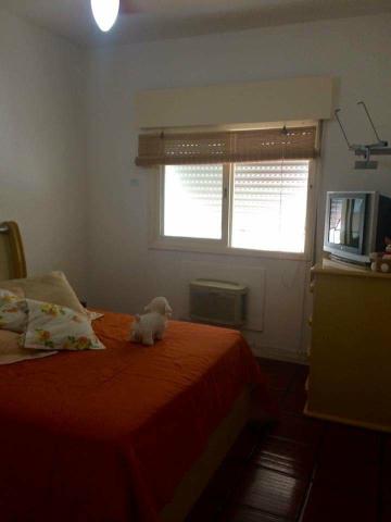 Guarujá Temporada Apartamento 8 pessoas (Carnaval disponível) - Foto 5