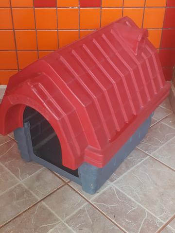 Casinha para cachorro - Foto 3