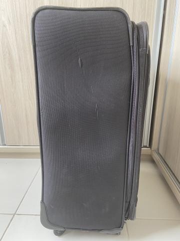 Mala Samsonite - Foto 3