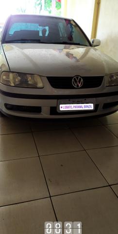 Gol - Foto 5