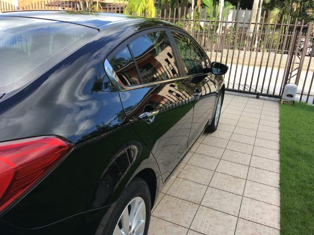 Kia Cerato 2016 - Foto 5
