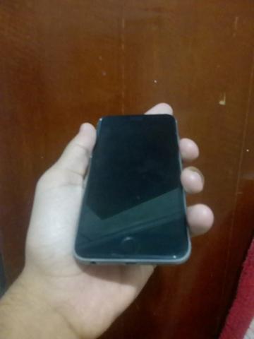 IPhone 6 128gb