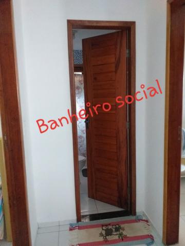 Casa na praia de Flecheiras - Foto 8