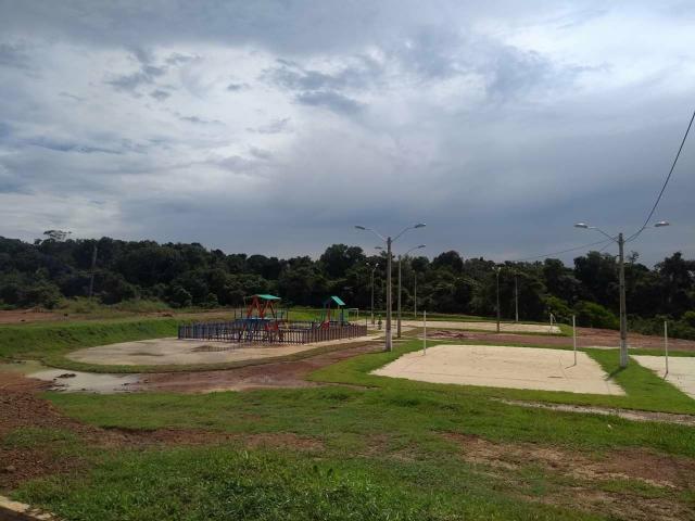 Nova Manaus pronto para construir lotes R$59.990,00 - Foto 6
