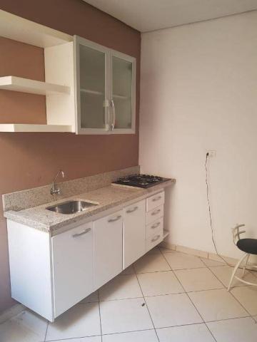 Loja na Rua Madre Leoni - para alugar, 340 m² - Bela Suiça - Londrina/PR - Foto 6