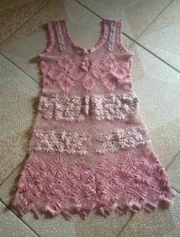 Artesanato em renda para revenda ou para uso pessoal