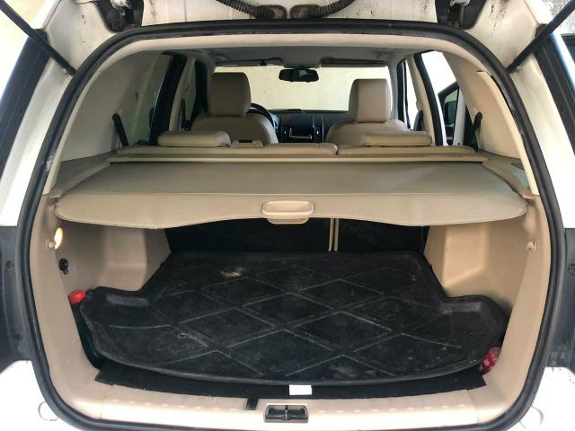 Freelander 2 modelo S ano 2012 - Foto 3