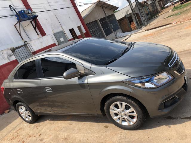 Prisma ltz 14/15 - Foto 2