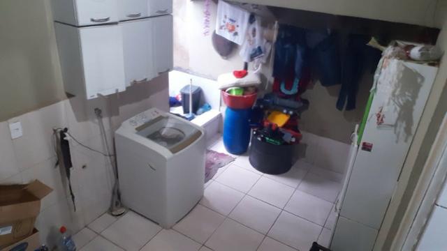 Fabrica de Massa de Pizza e Pão de Alho Com Casa - Foto 7