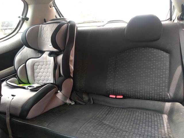 Vendo - Foto 2