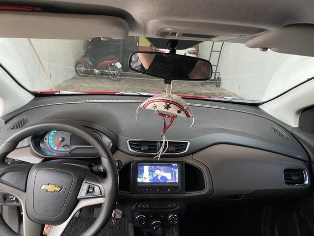 Prisma LTZ 1.4 2015/2016 - Foto 13