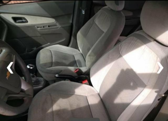Vendo? 28.500 - Foto 4
