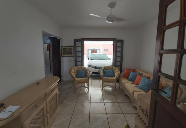 Sobrado em Caiobá, Duplex Mobiliado, 3 Quartos, 3 Quadras Do Mar, R$750 mil, Ref-330 - Foto 10