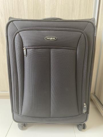 Mala Samsonite
