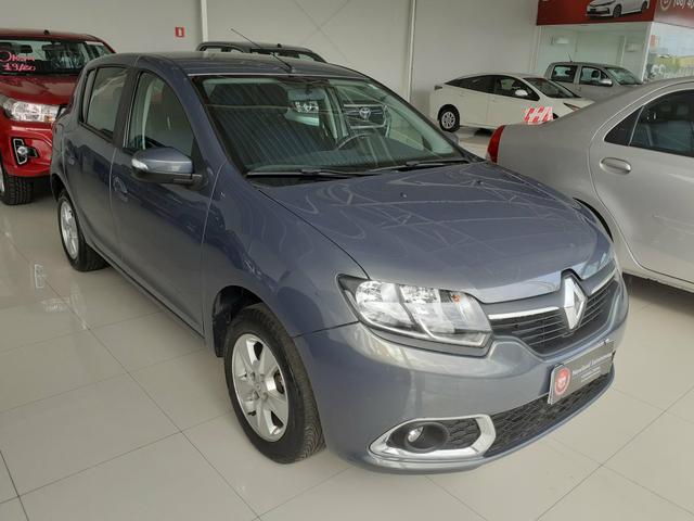Semi New a Loja de Semi Novos da Newland na Barão de Gurguéia - Foto 6