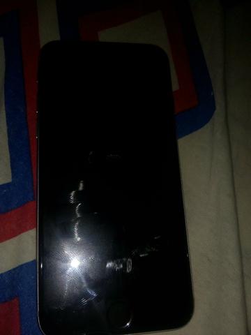 IPhone 6 128gb - Foto 4