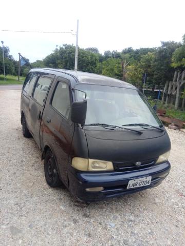 Kia besta - Foto 2