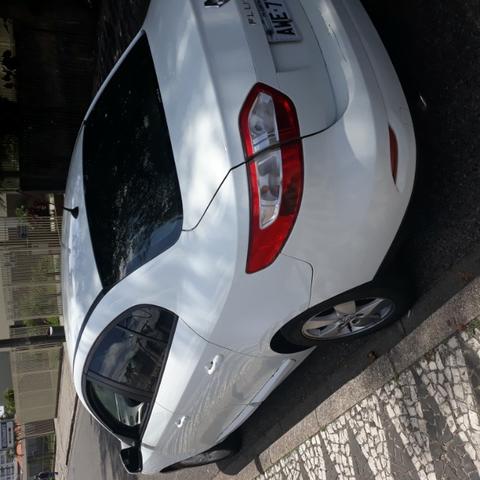 Vendo fluence