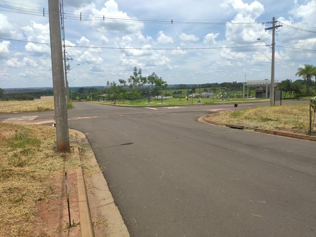 Damha Fit ao lado da esquina área de lazer Ac troca - Foto 2