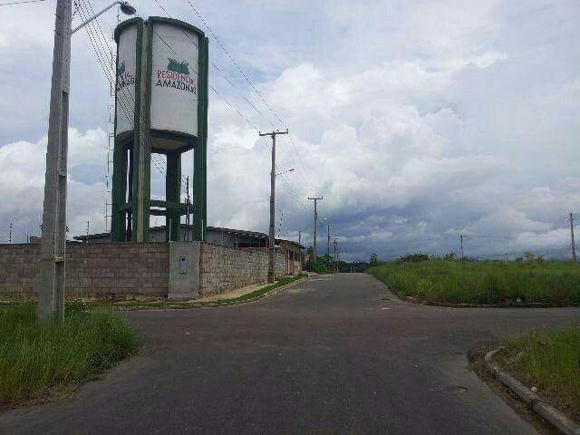 Saia do aluguel venha adquirir seu lote!!! - Foto 3