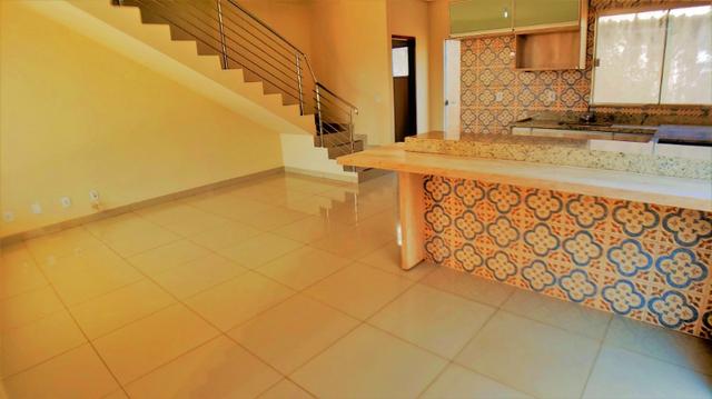 Sobrado 3 Quartos, 112 m² c/ churrasqueira na 507 Sul - Foto 12
