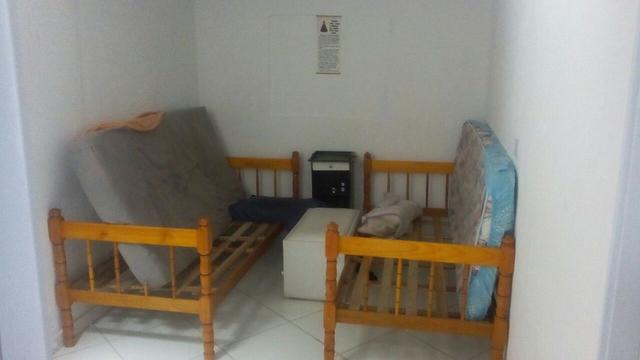 Casa na Praia em Matinhos - POR FAVOR Leia todo o anúncio. Promoção!! - Foto 10