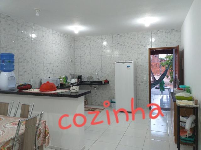 Casa na praia de Flecheiras - Foto 4