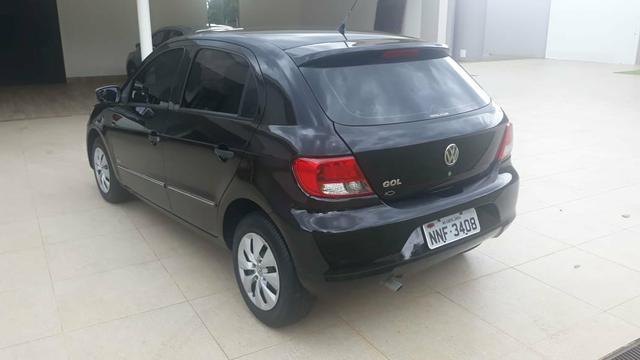 Gol 1000 flex - Foto 2