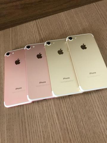 IPhone 7 32gb promoção / LEIA A DESCRIÇÃO/ 7 plus