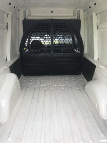 Fiorino 2012 - Foto 4