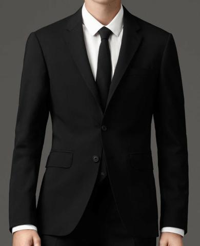Ternos Slim Italiano direto da Fabrica R$ 129,99 unidade - Foto 3