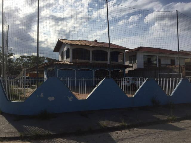 Casa com terreno na praia dos ingleses - Foto 2
