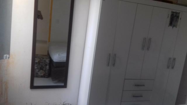 Apartamento cobertura dupléx Itapuã - Foto 12