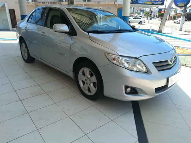 Toyota Xei 2011 - Foto 7
