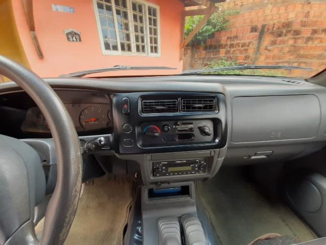 L200 Outdoor HPE 2.5 - Foto 3