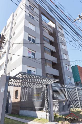 Apartamento à venda com 2 dormitórios em Partenon, Porto alegre cod:9186