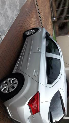 Onix 1.0 LT - Foto 11