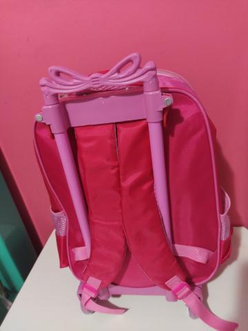 Mochila nova - Foto 6