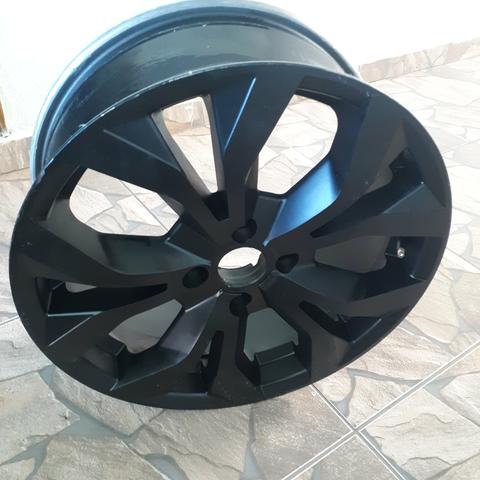 Roda 17