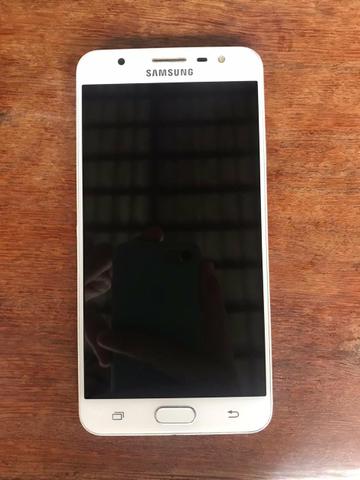 Galaxy J7 Prime 32G - Foto 2