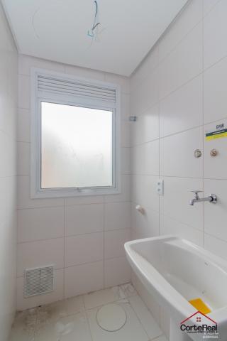 Apartamento à venda com 2 dormitórios em Partenon, Porto alegre cod:9188 - Foto 18