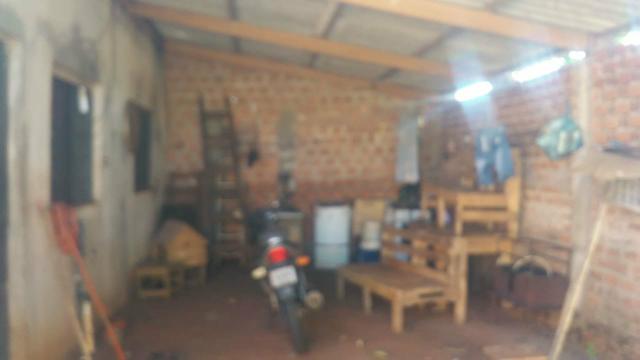 Oportunidade casa por apenas $55 mil não perca - Foto 7